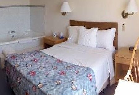 Brier Island Lodge Westport Екстериор снимка
