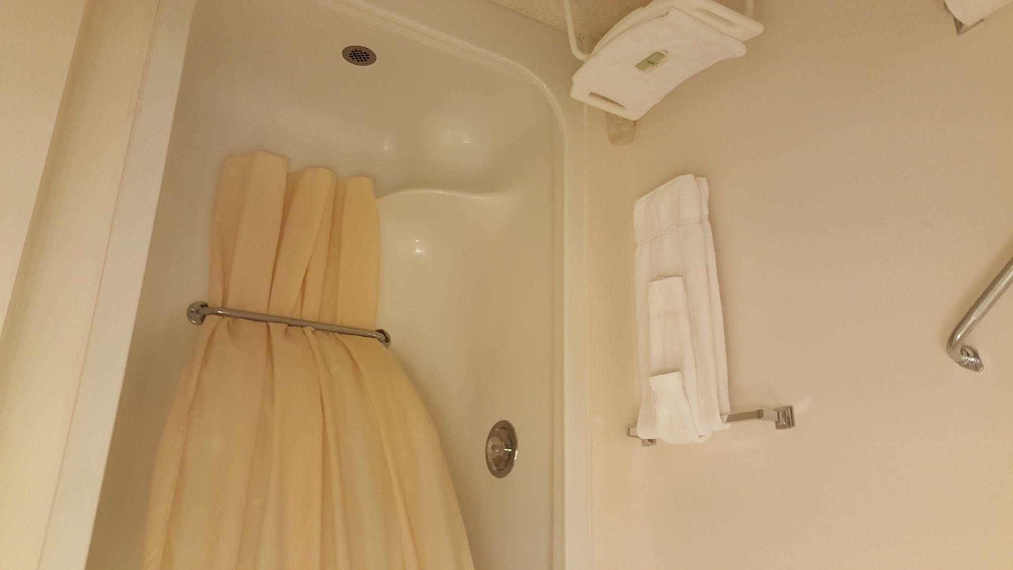 Brier Island Lodge Westport Екстериор снимка