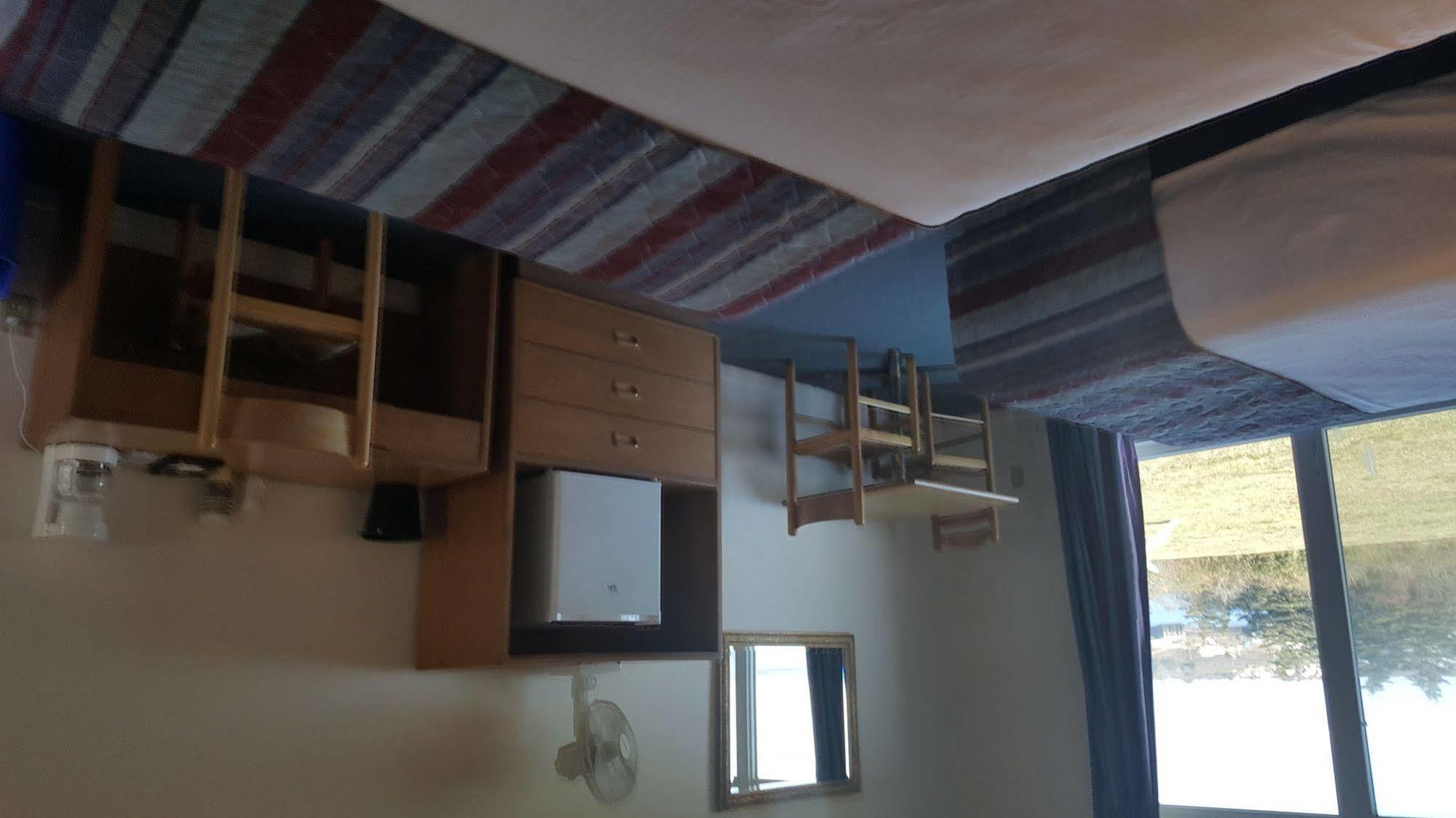 Brier Island Lodge Westport Екстериор снимка